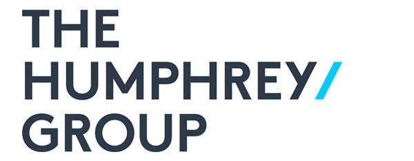 The Humphrey Group