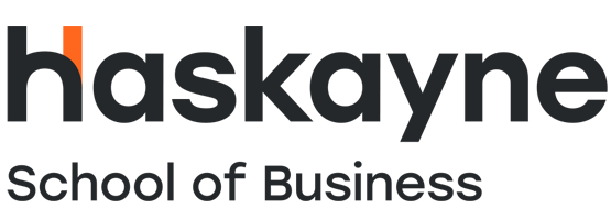 Haskayne School of Business
