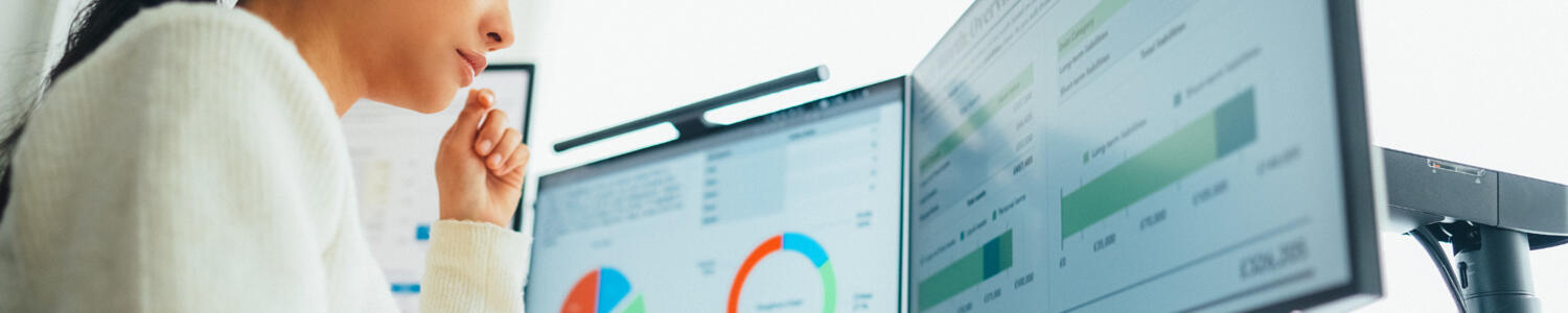 Business Intelligence and Data Analytics