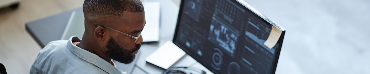 Management Analytics