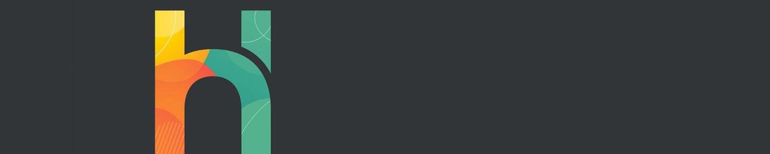 Haskayne Alumni Awards