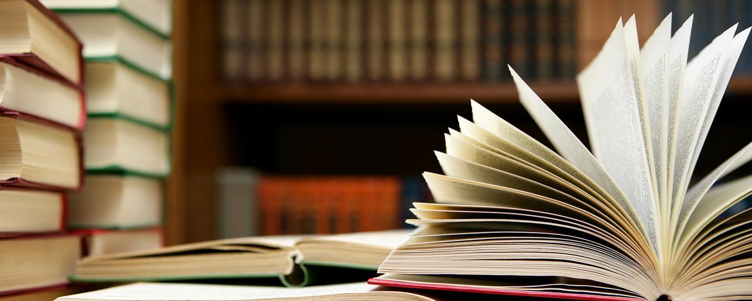 Haskayne PhD in Management