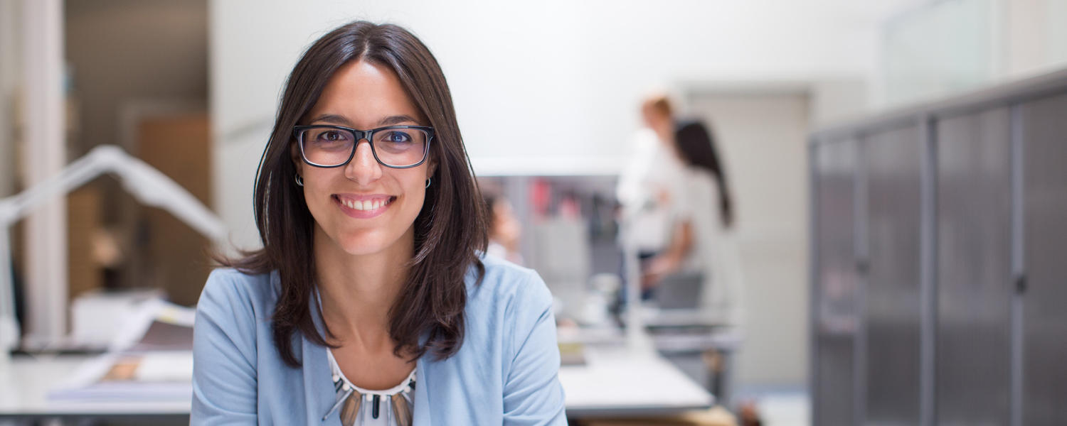 Haskayne Doctor of Business Administration