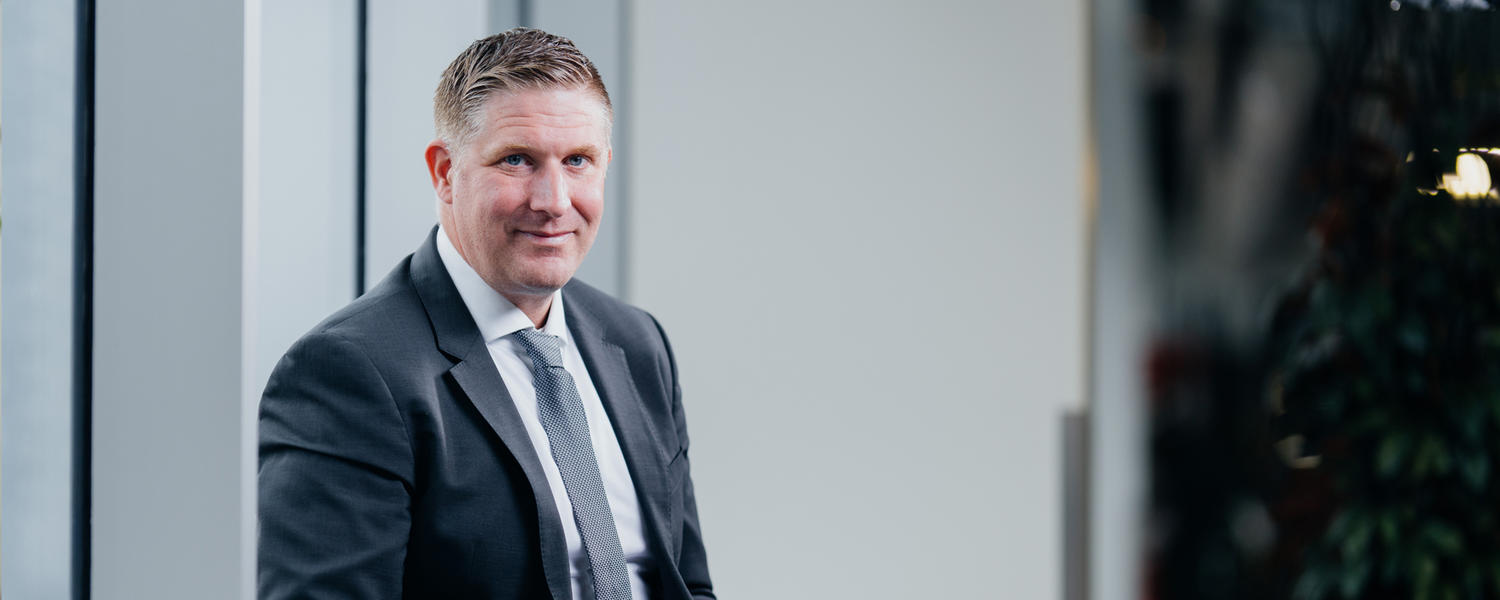 Programs for Board Directors