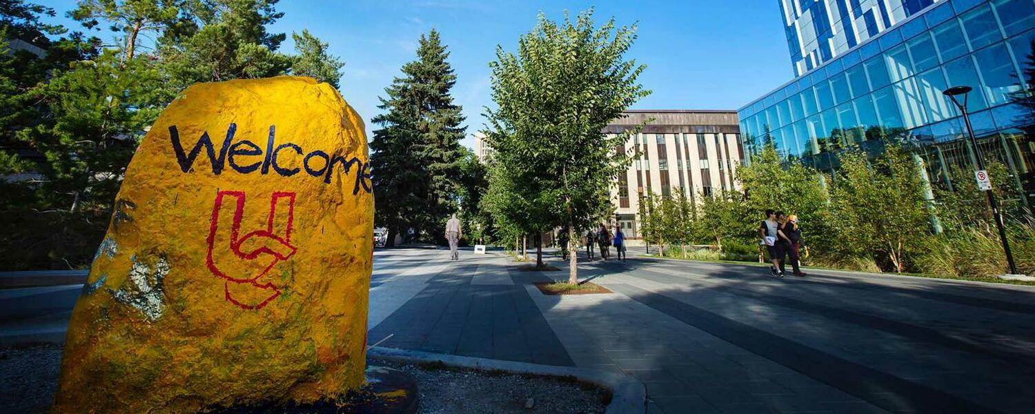 UC Rock
