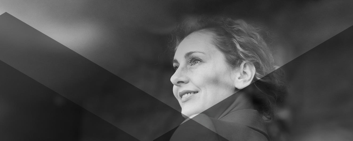 Haskayne Executive MBA