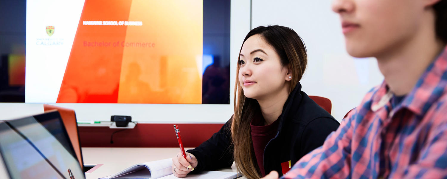 Student Resources - Current Students Undergraduate