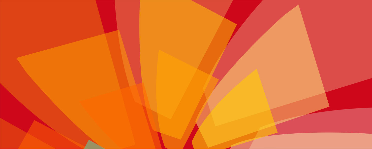 Canadian Sustainable Finance Network (CSFN) Conference 2021 - November 19-20