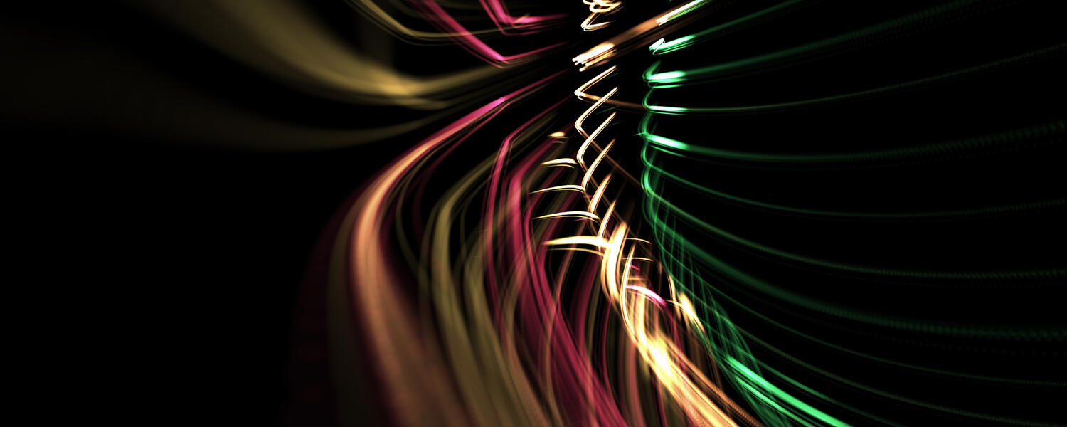 Research iRC Informatics Research Centre Haskayne School of