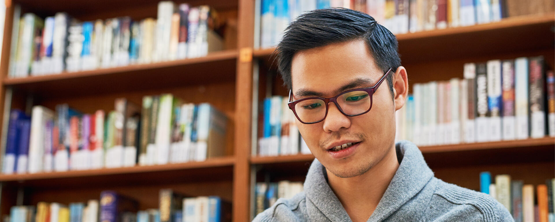 Embedded Certificates