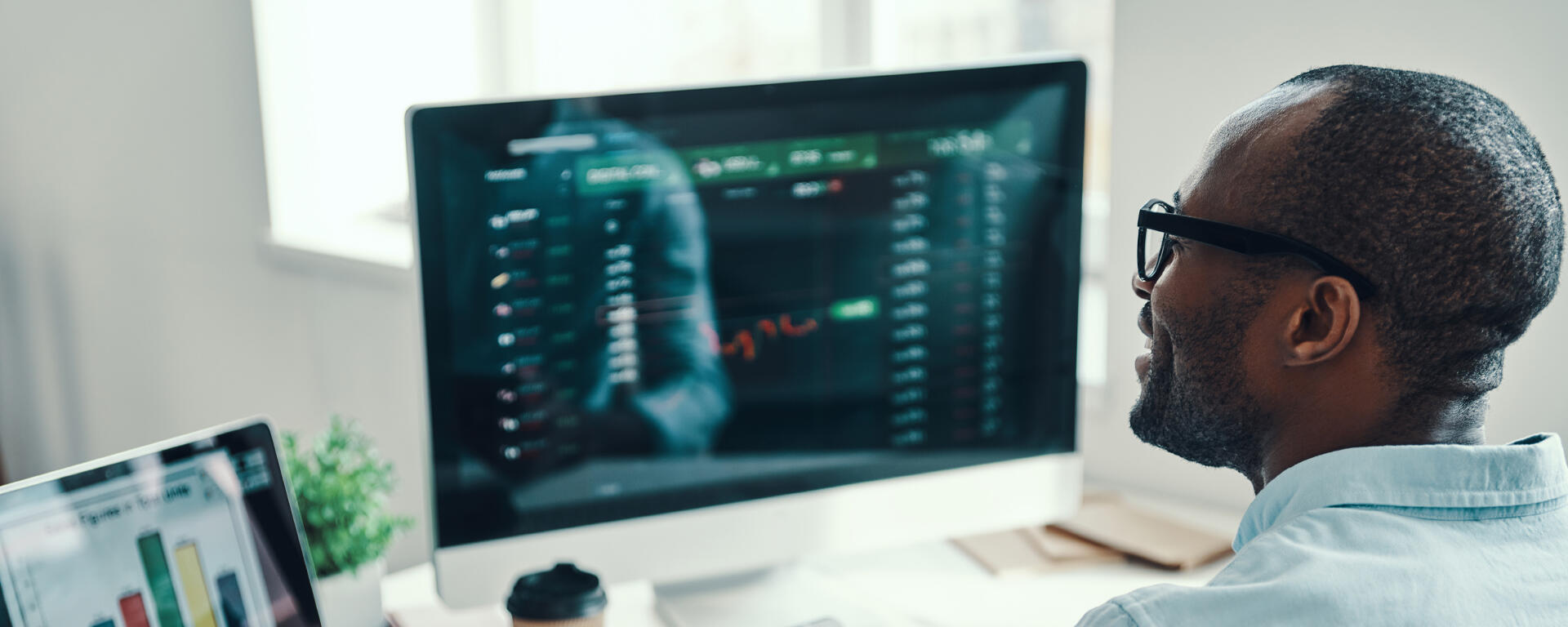 Graduate Certificate in Business Intelligence and Data Analytics