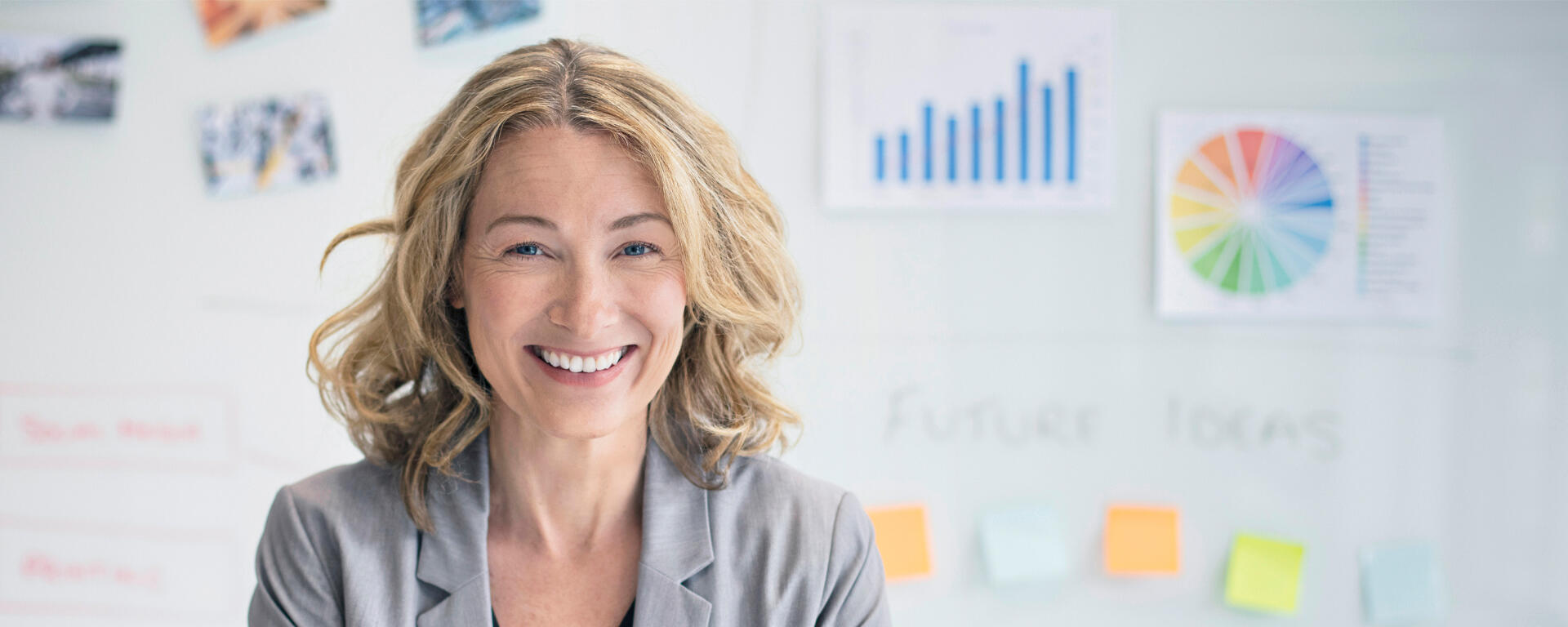 Graduate Certificate in Management Analytics