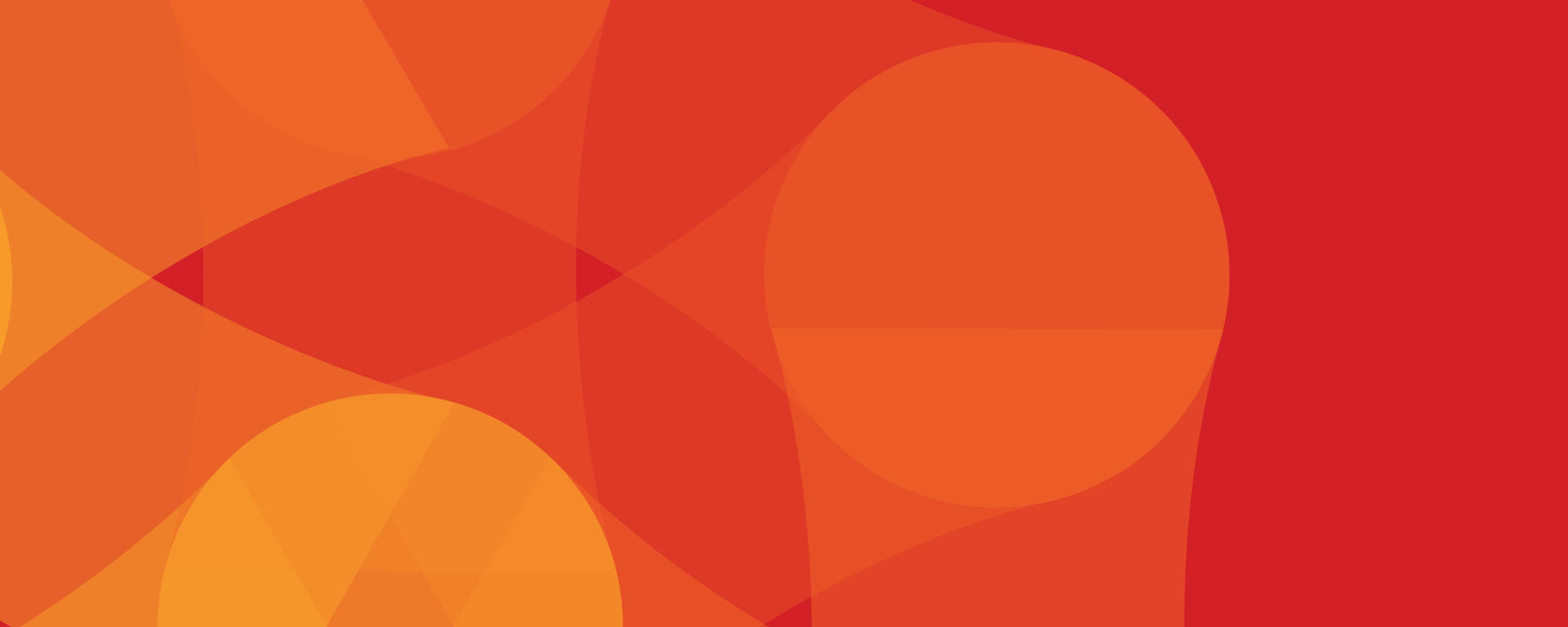 Hunter Centre Speaker Series