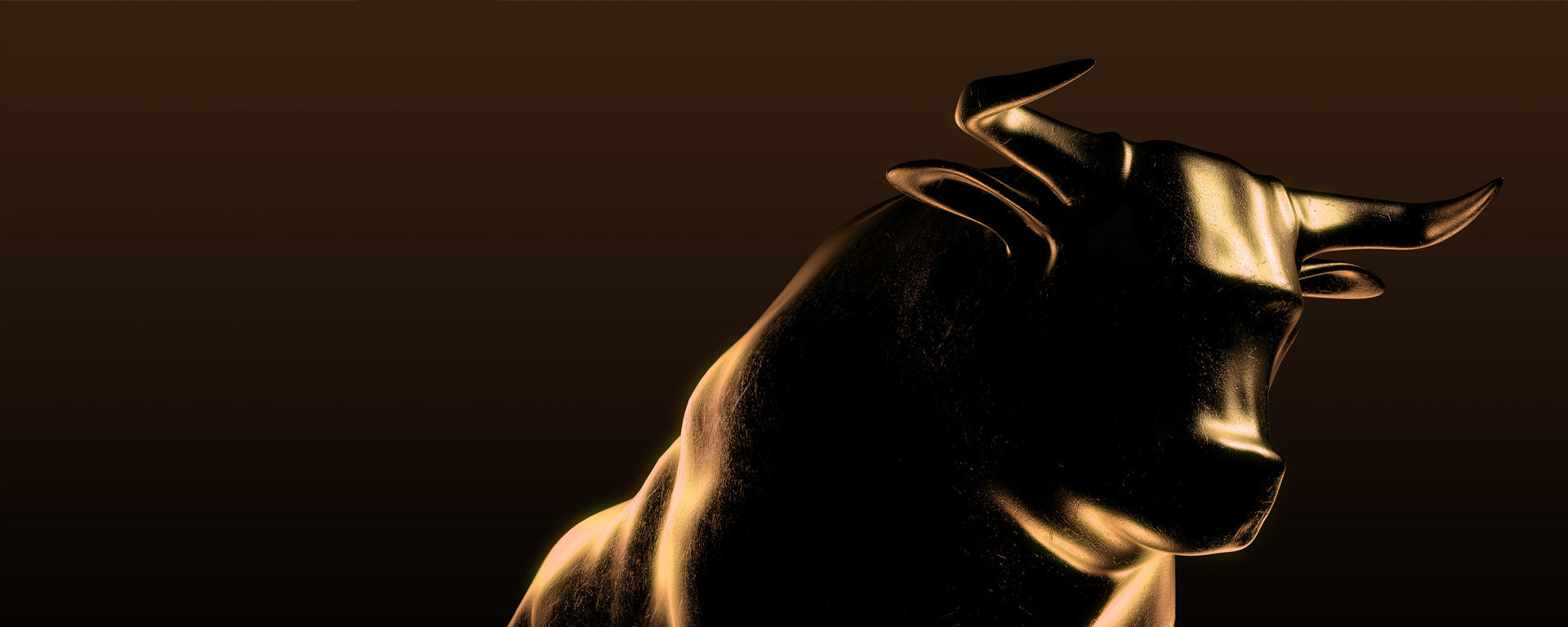 Golden Bull Award