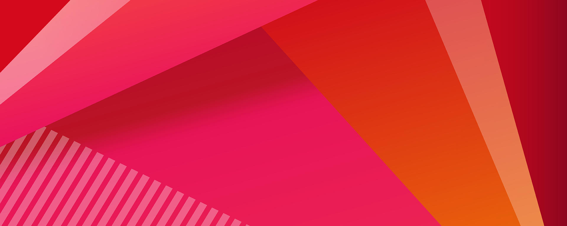 Awards | Pivot on Purpose