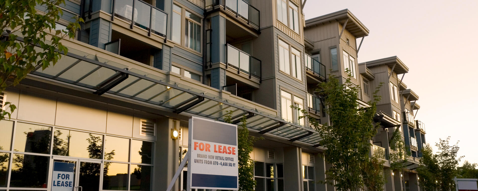 MixedUse Real Estate Development Haskayne School of Business