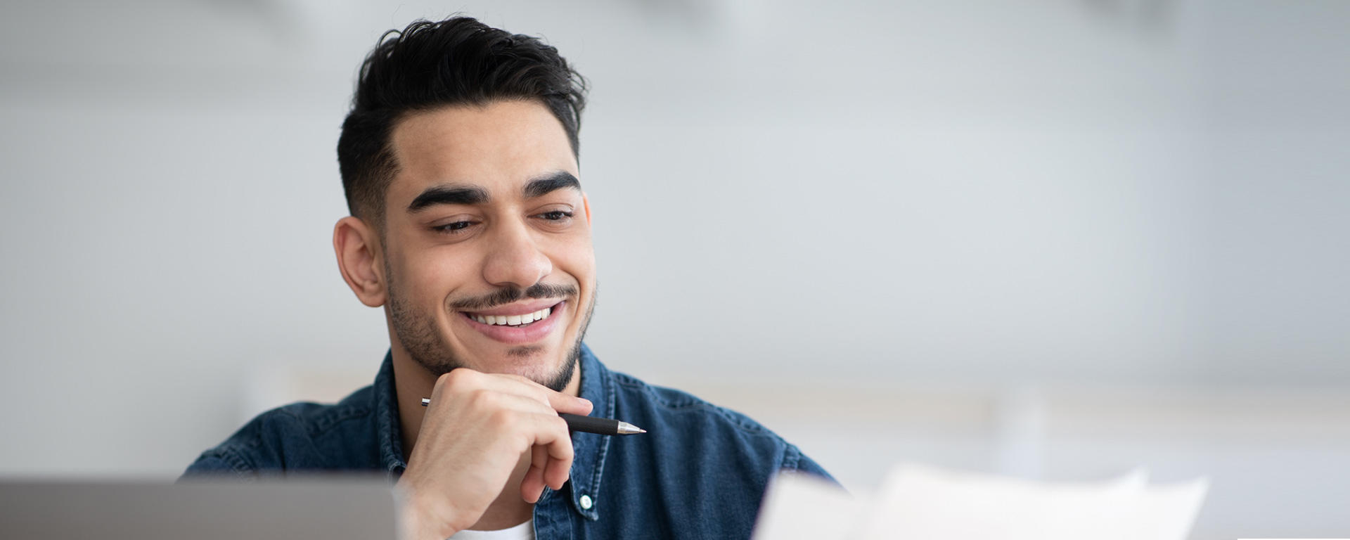 Catalyst Career Development