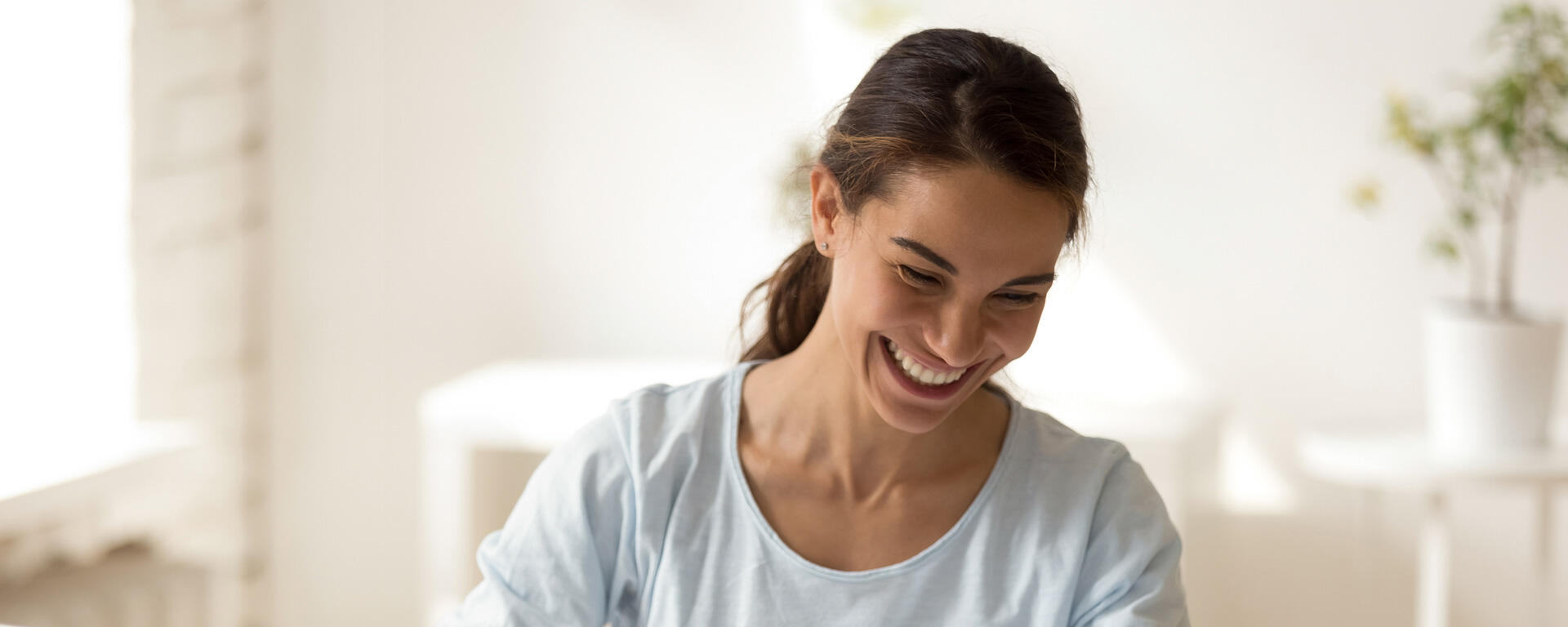 Master of Management Scholarships and Funding