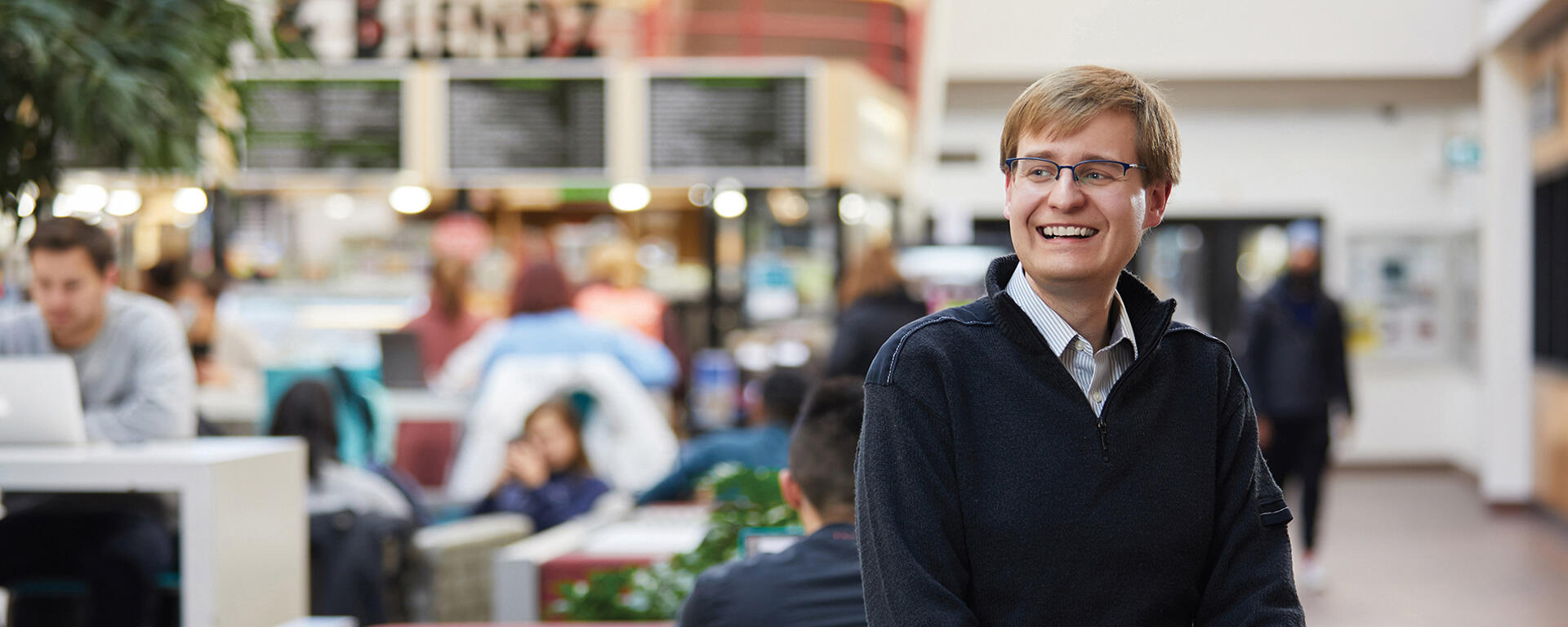 FAQs - Haskayne Master of Management