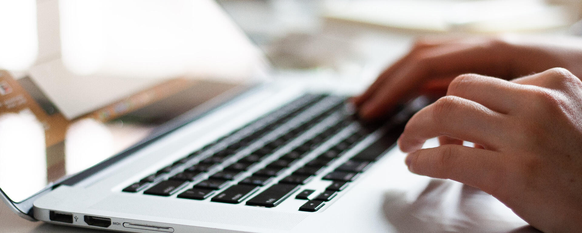 Grade Reappraisals and Appeals