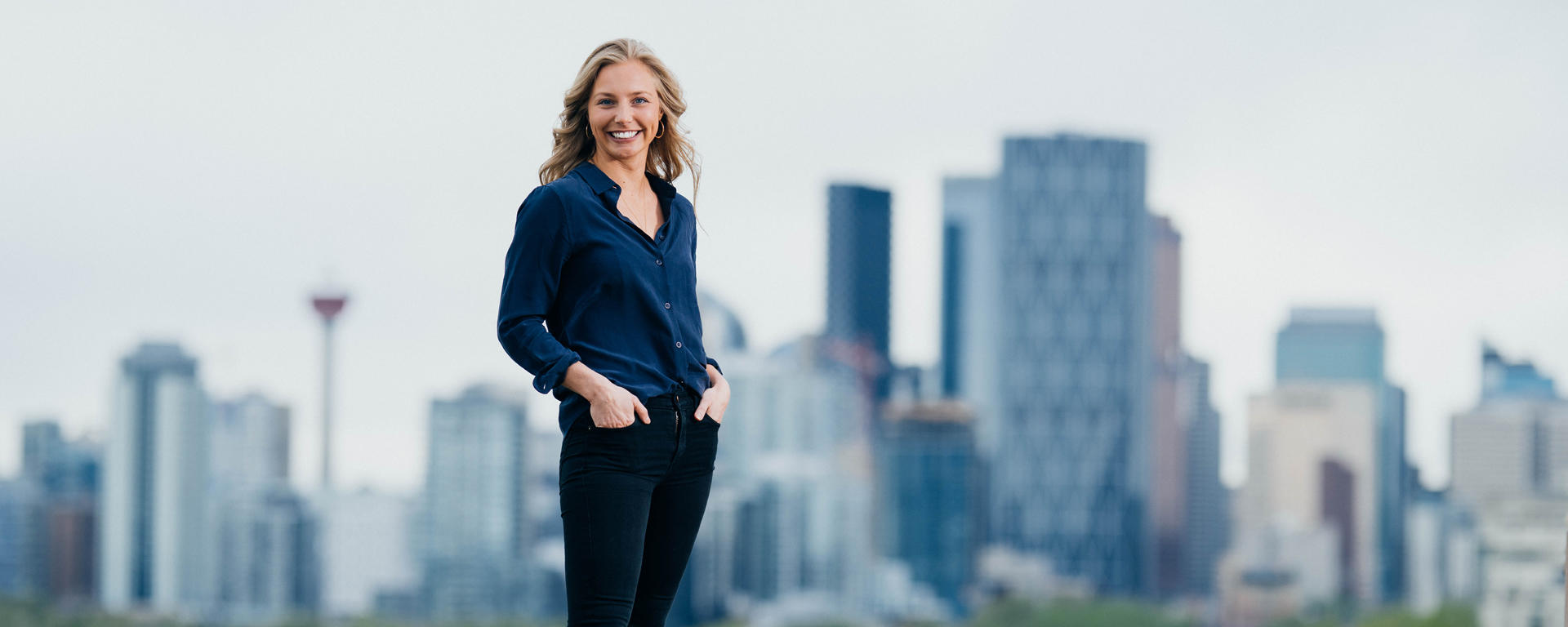 Real Estate Studies for degree programs