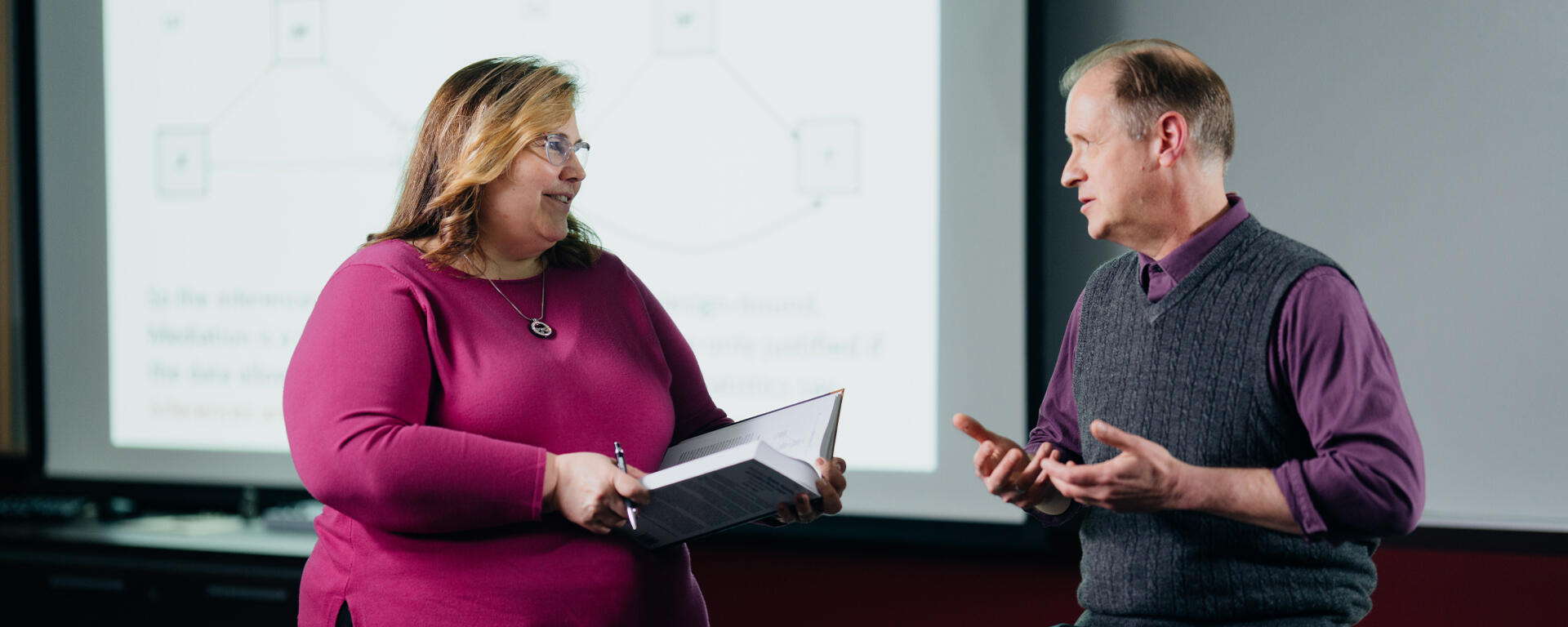 Technical Reports and Tutorials