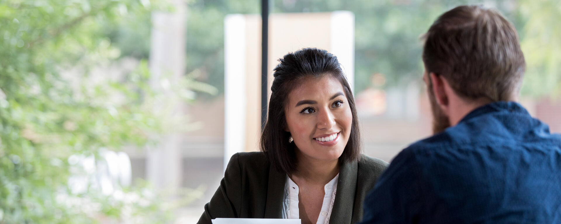 Enhanding private equity governance