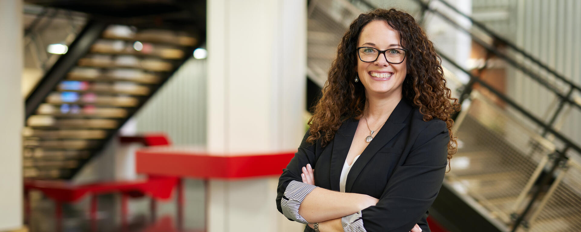 Is the Haskayne Executive MBA right for you?