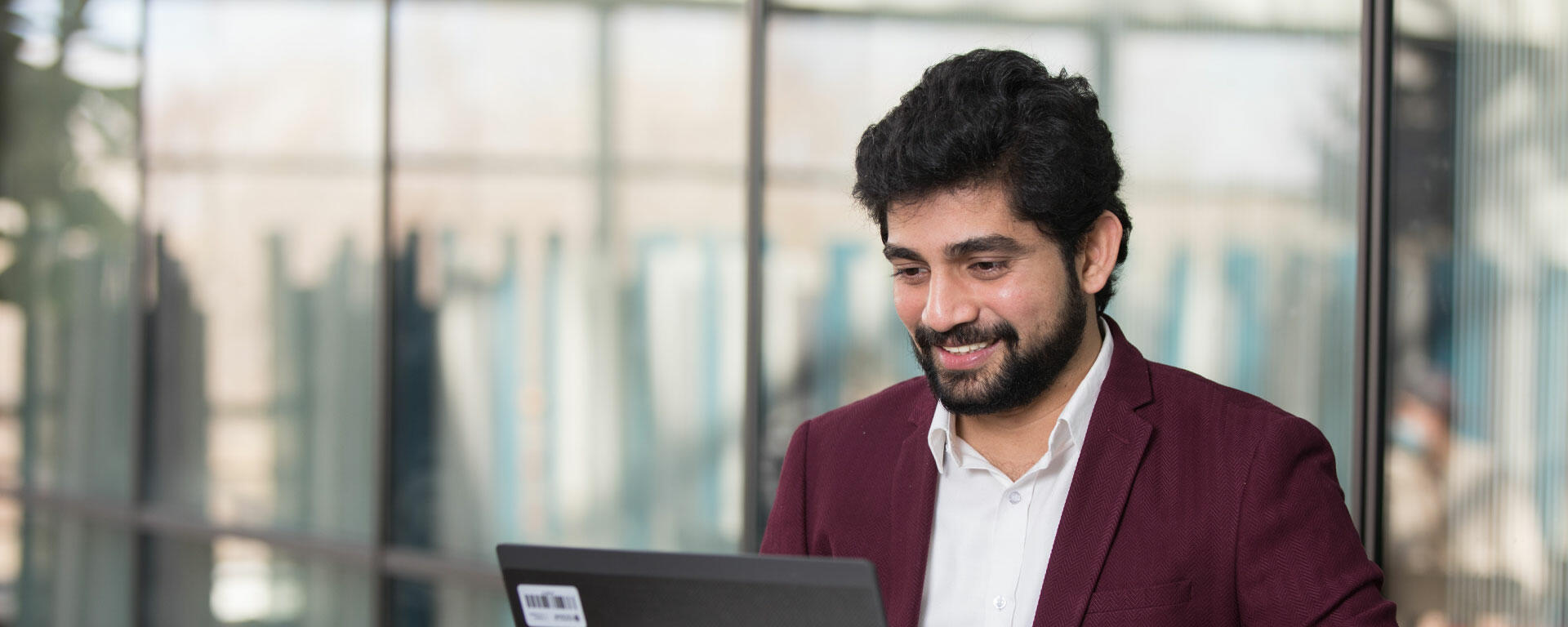 MBA career development and outcomes