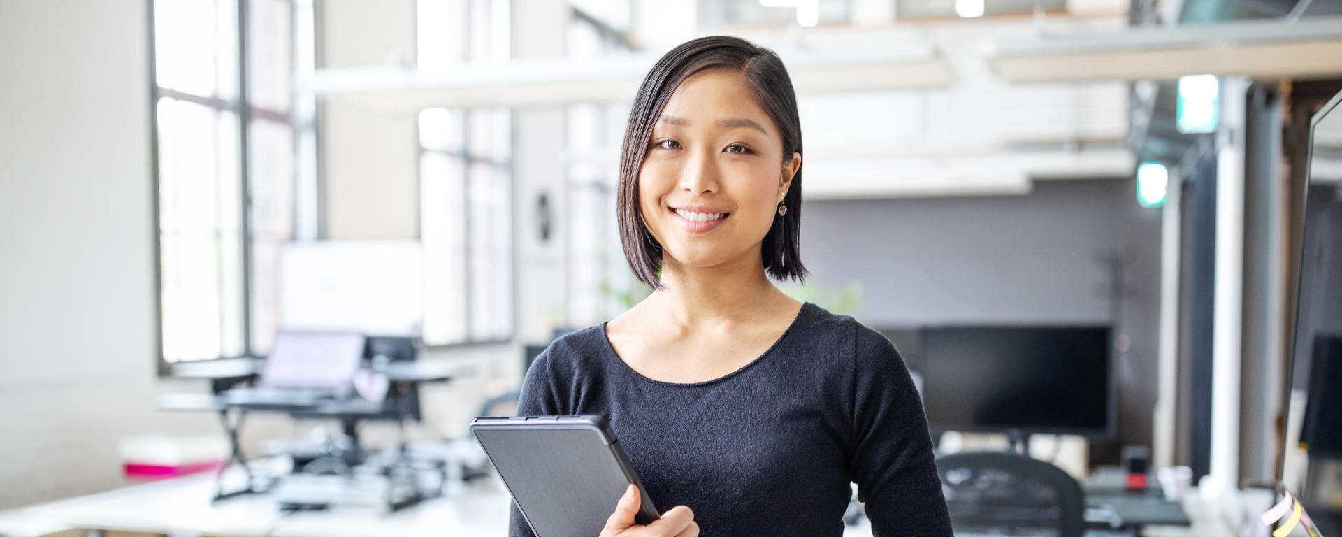 UCeed Haskayne Student Fund