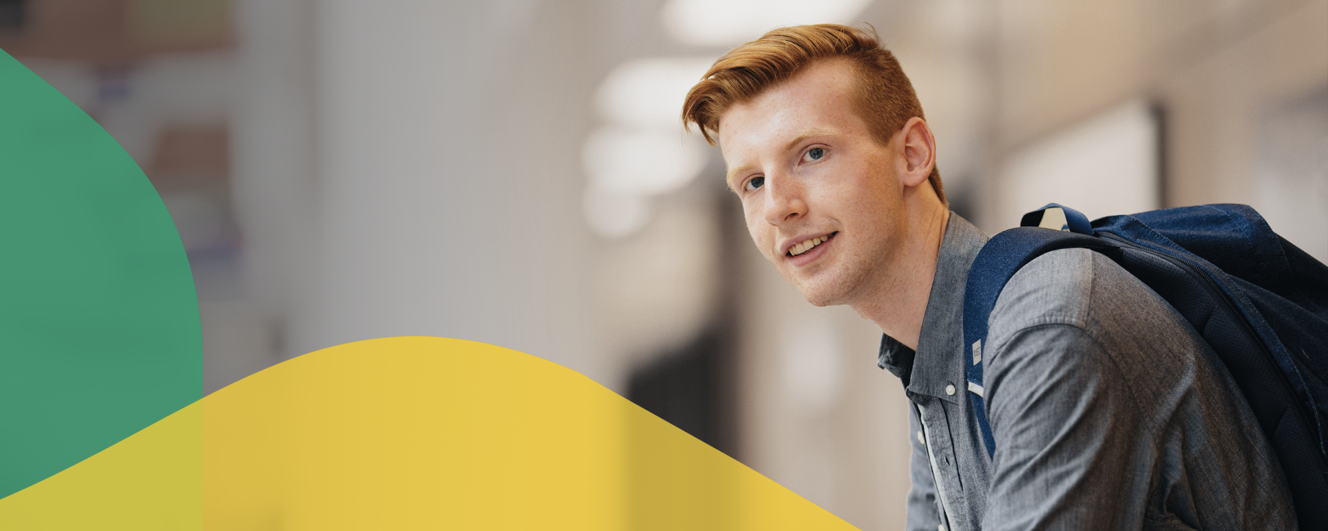 Haskayne Bachelor of Commerce