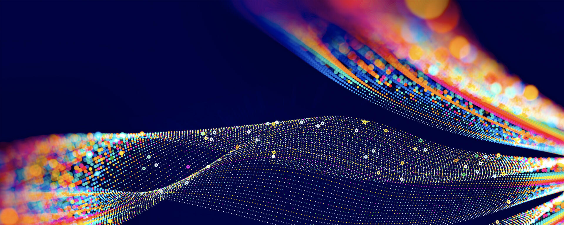 Adventure Leadership Education