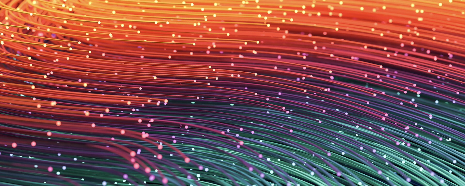 Enbridge Research in Action Seminar Series