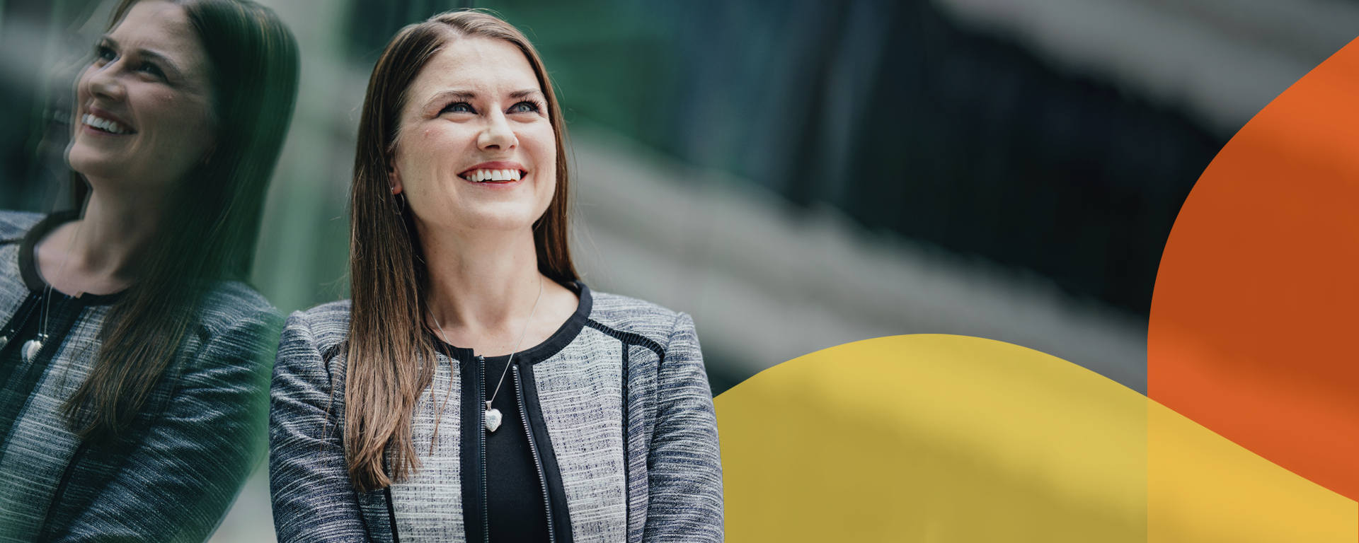 Haskayne Executive MBA - Current Students