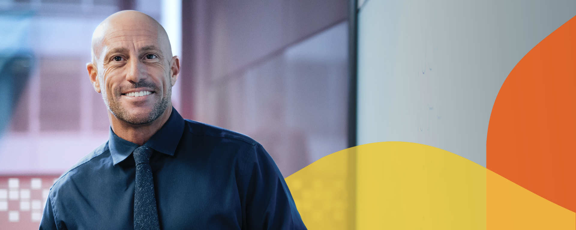 Haskayne Executive Education