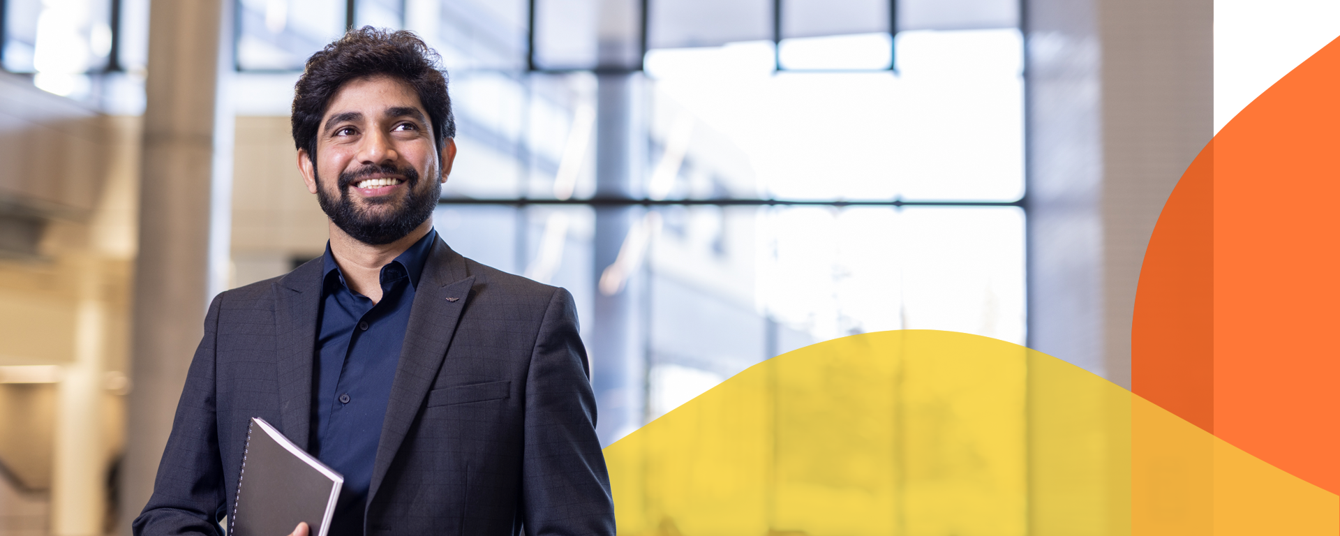 Accelerated MBA - Current Students