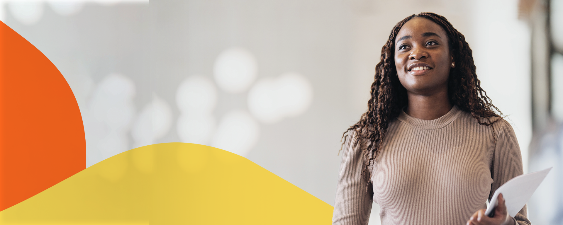 Haskayne Master of Management
