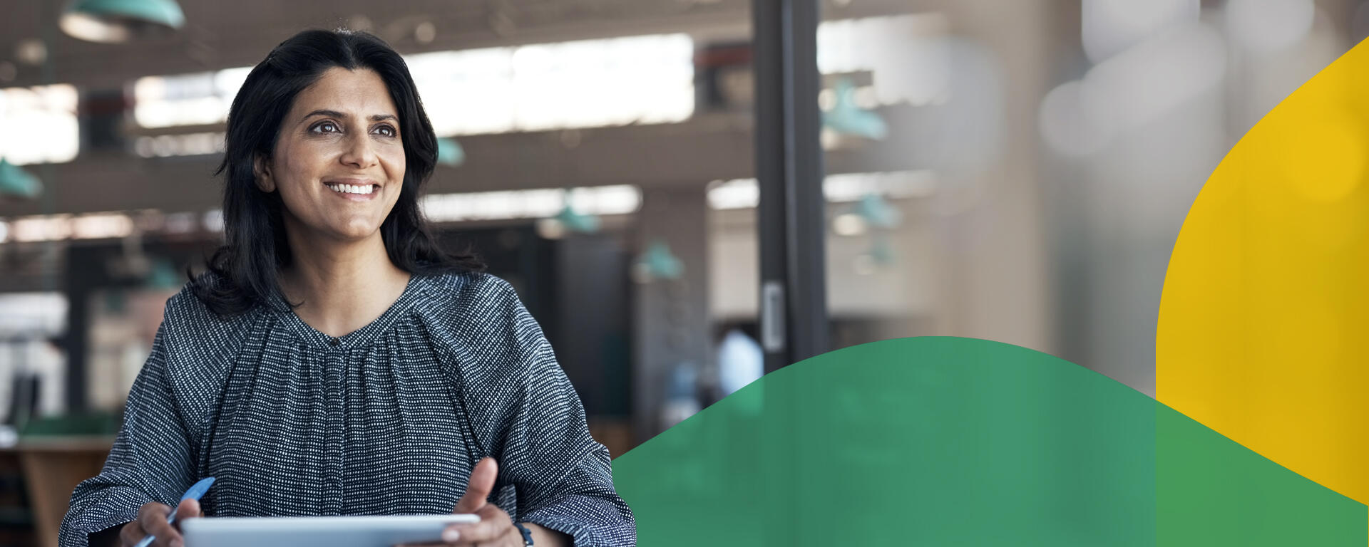 PhD - Current Students