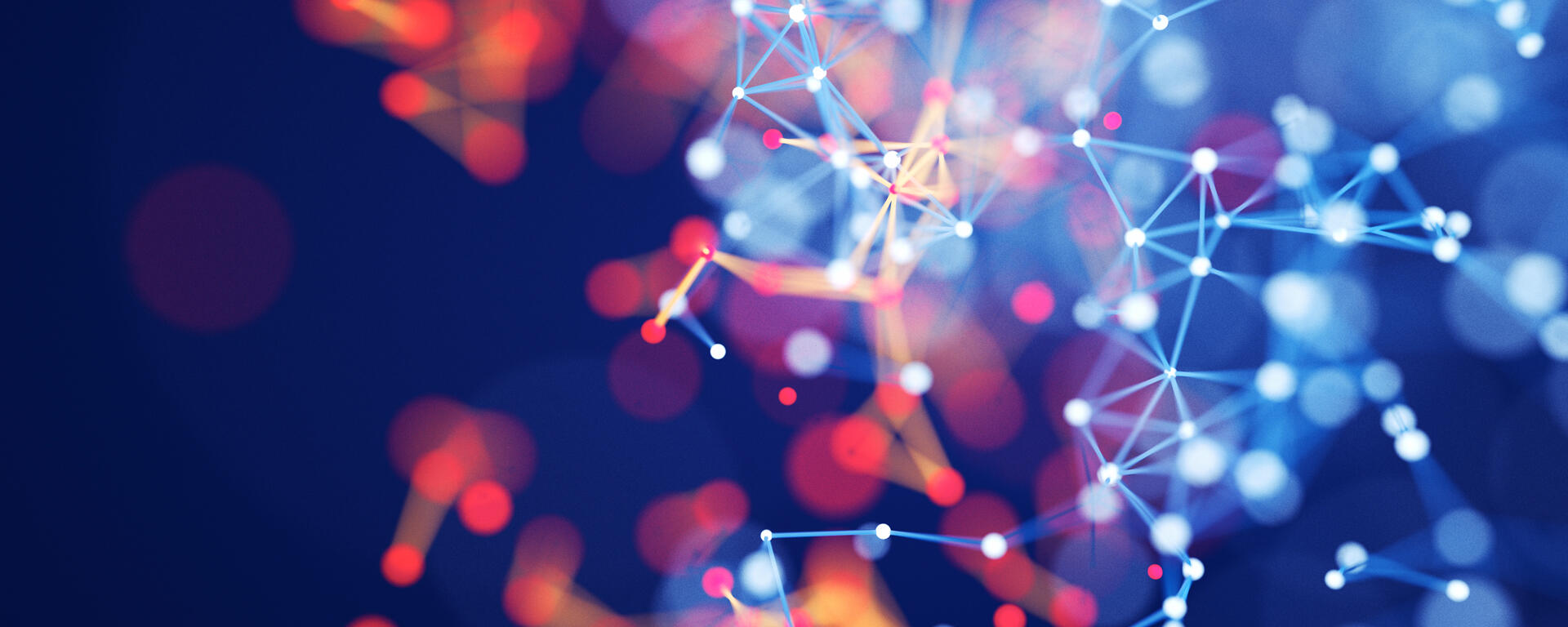 Trico Foundation Social Entrepreneurship Centre