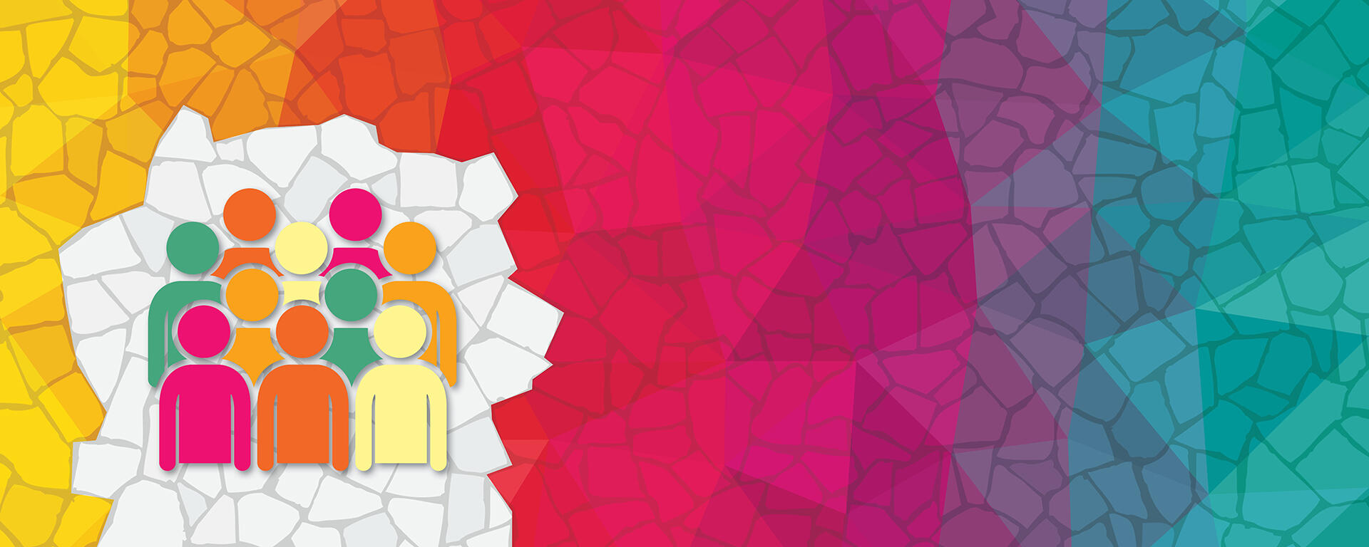 Get Involved - Equity, Diversity,Inclusion and Indigenization at Haskayne