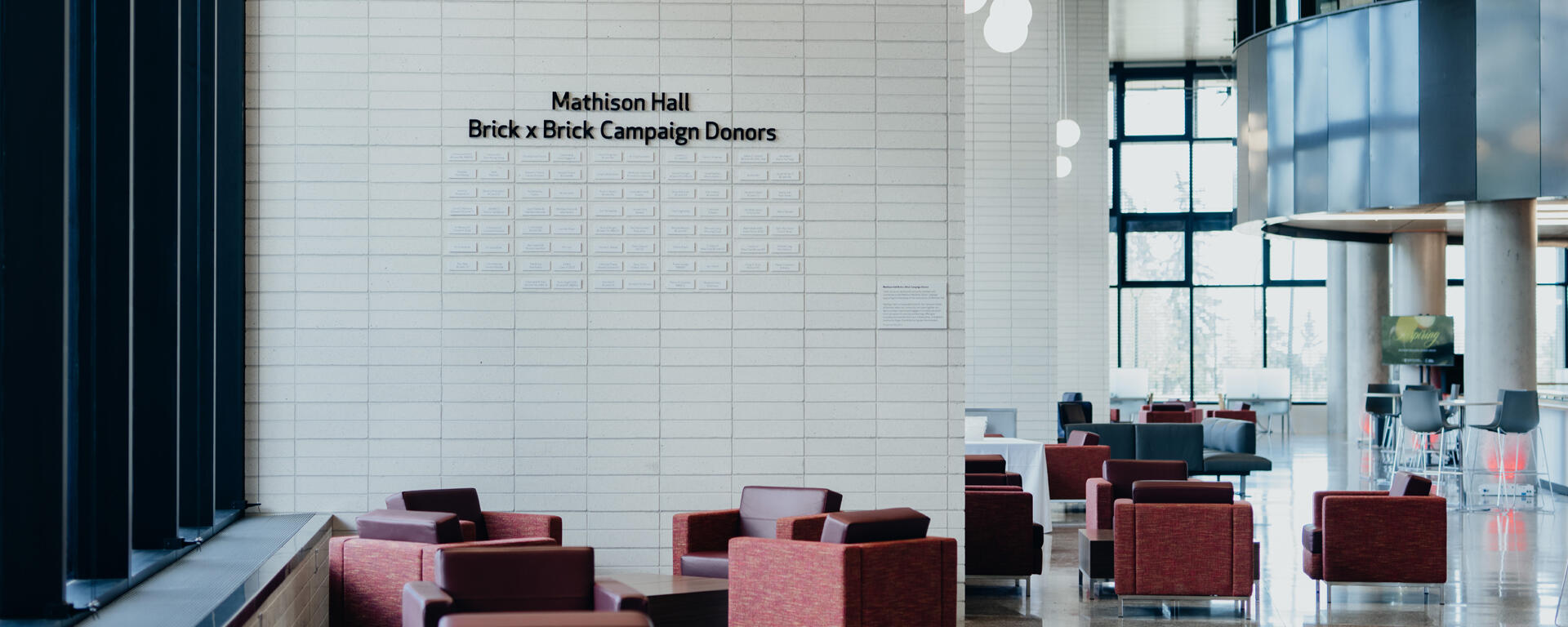 Brick x Brick