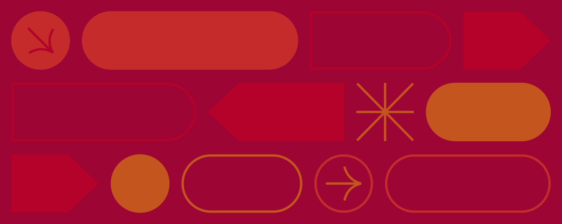 no-code-banner