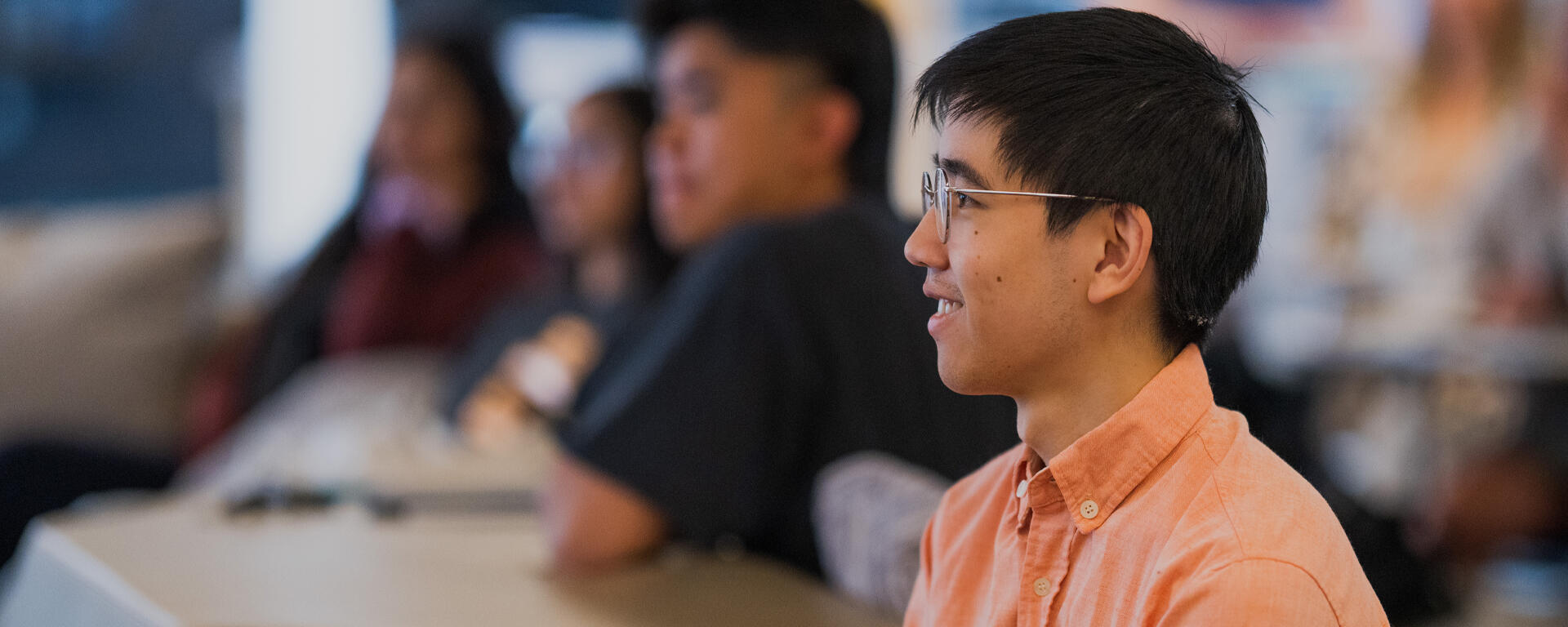 Experiential Learning