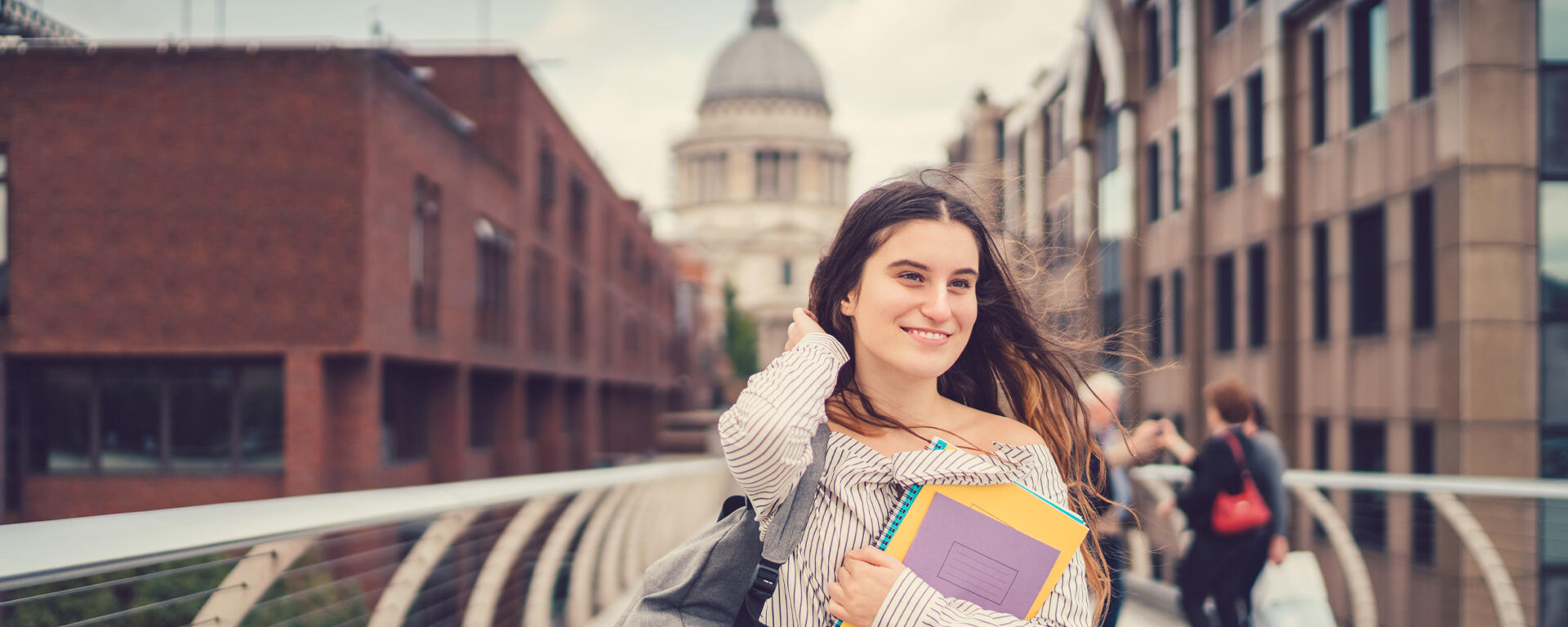 MBA | International exchange