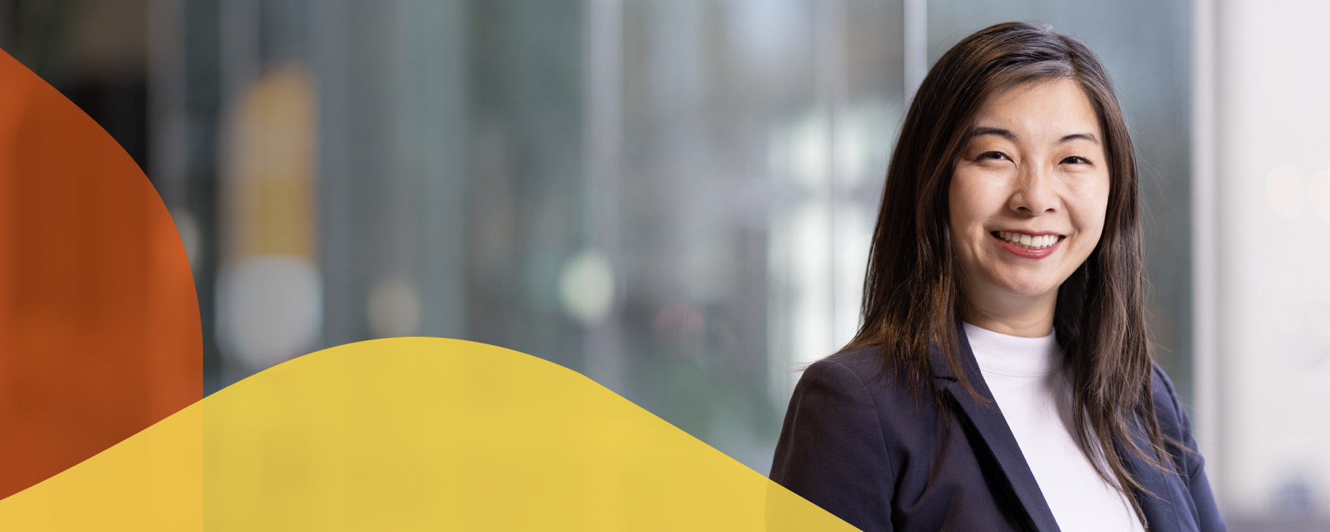 DBA - Current Students