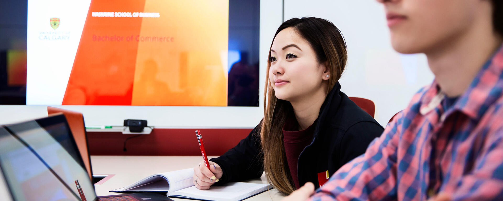 Student Resources
