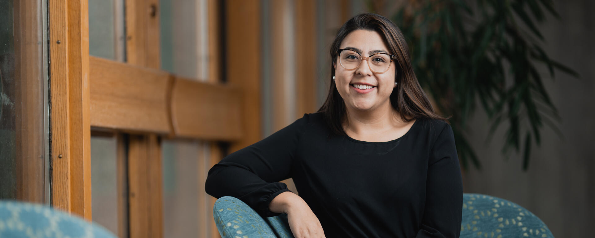 Is the Accelerated MBA right for you?