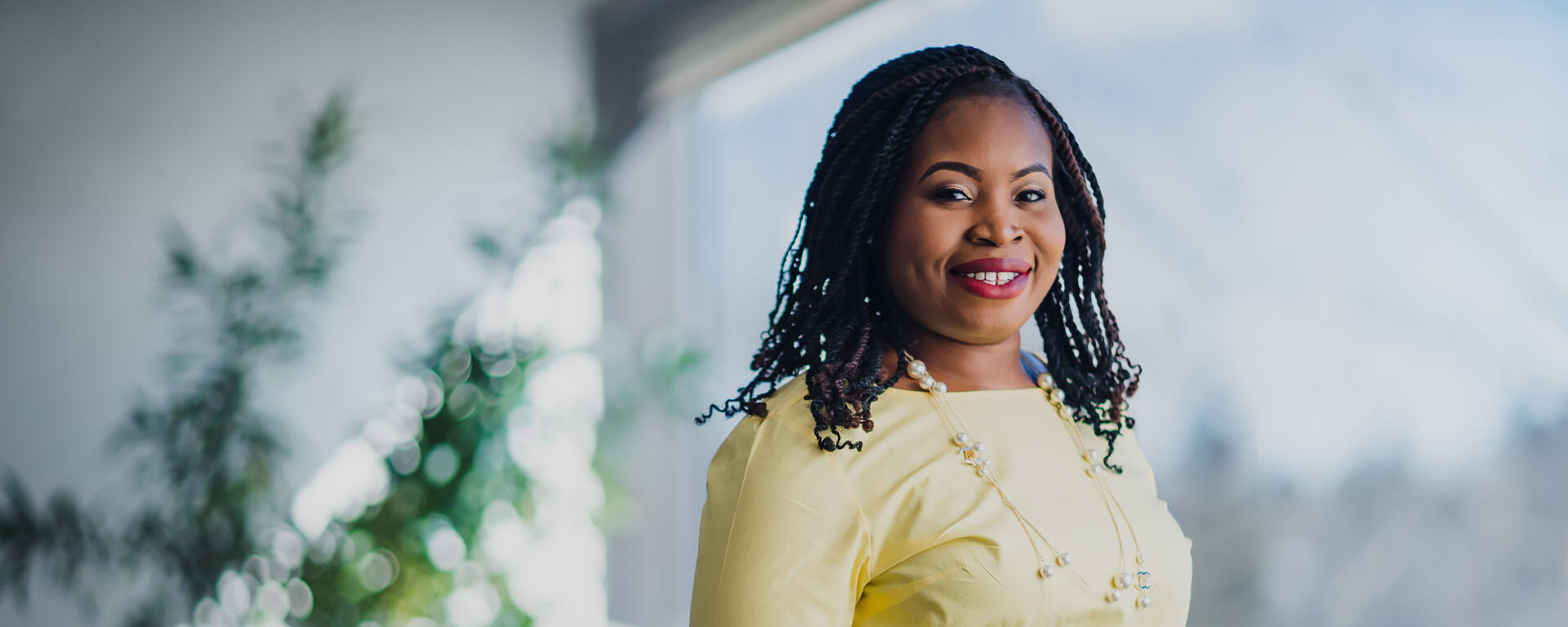 Haskayne Flexible MBA Admissions