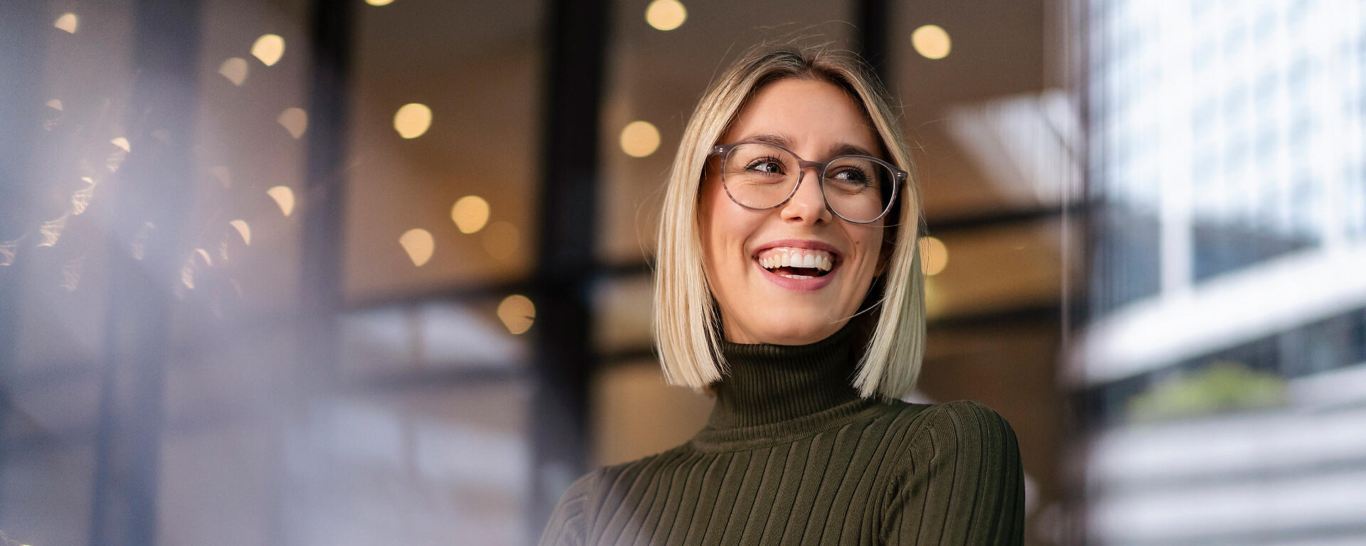 Haskayne Flexible MBA Program