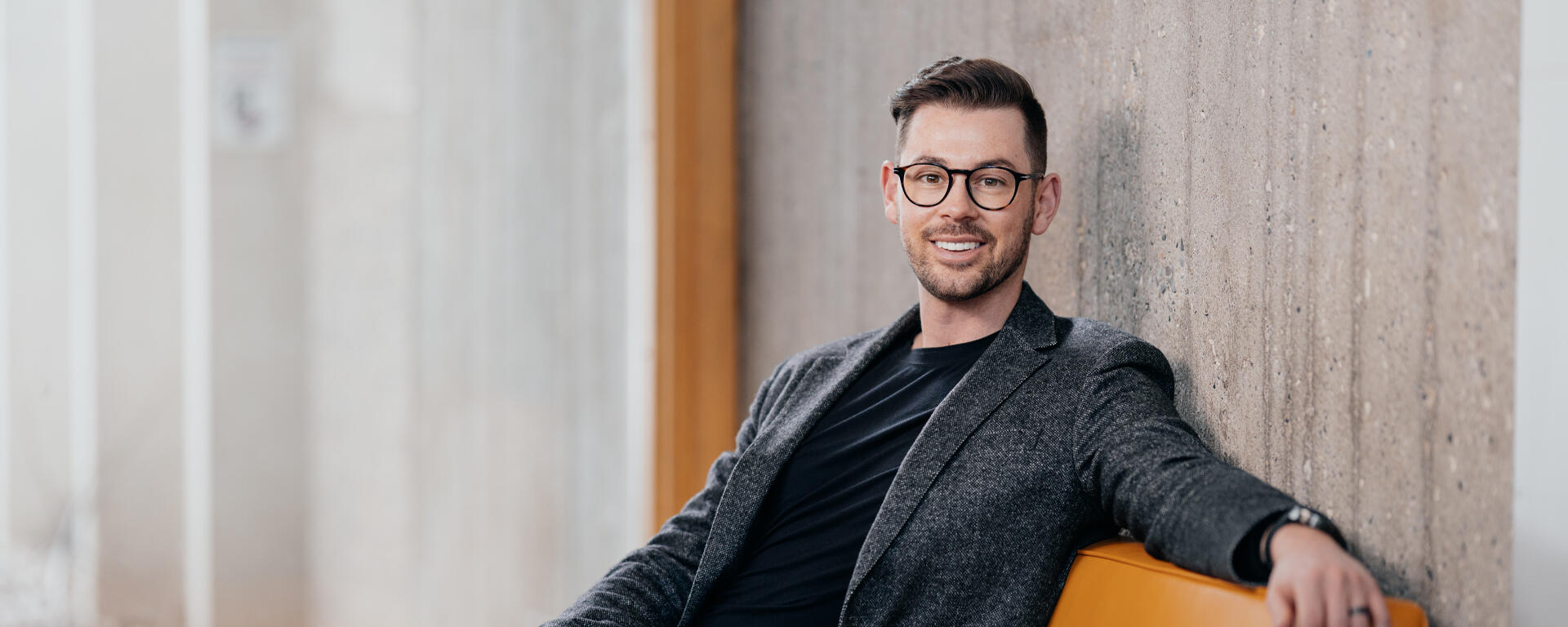 Is the Flexible MBA right for you?